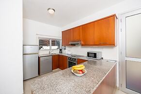 Villa Coral Bay 9 in Peyia