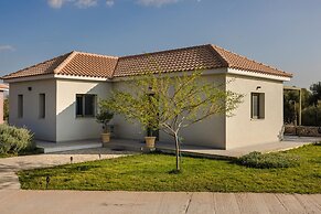 Villa Tania Dio in Vamos