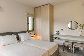 Villa Tania Dio in Vamos