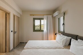 Villa Tania Dio in Vamos