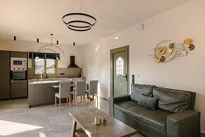 Villa Tania Dio in Vamos