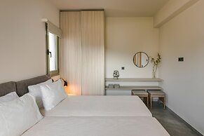 Villa Tania Ena in Ionian Islands