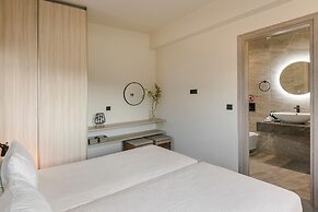 Villa Tania Ena in Ionian Islands