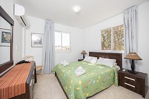 GE Harbour Apartments 12