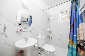 GE Harbour Apartments 12