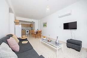 GE Harbour Apartments 12