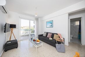 GE Harbour Apartments 12