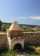 Villa Olive in Gerani