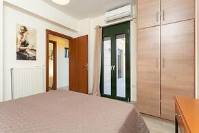 Villa Olive in Gerani