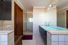 Villa Asomada in La Asomada