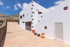 Villa Asomada in La Asomada