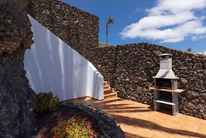 Villa Asomada in La Asomada