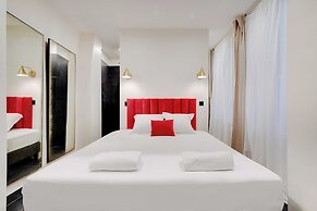 Cozy Studio - 2P - Place des Vosges/marais