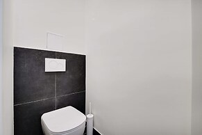 Cozy Studio - 2P - Place des Vosges/marais