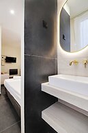 Cozy Studio - 2P - Place des Vosges/marais