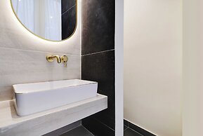 Cozy Studio - 2P - Place des Vosges/marais