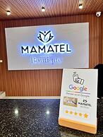 Mamatel Boutique