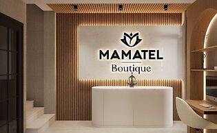 Mamatel Boutique