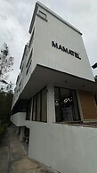 Mamatel Boutique