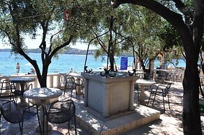 Villa Segetski dvori – Tradition since 1964