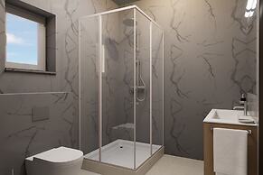 Villa Segetski dvori – Tradition since 1964