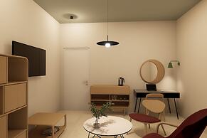 Villa Segetski dvori – Tradition since 1964