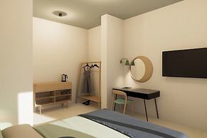 Villa Segetski dvori – Tradition since 1964