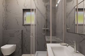 Villa Segetski dvori – Tradition since 1964