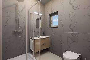 Villa Segetski dvori – Tradition since 1964