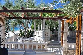 Villa Segetski dvori – Tradition since 1964