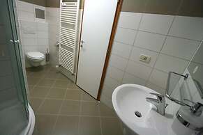 Villa Segetski dvori – Tradition since 1964