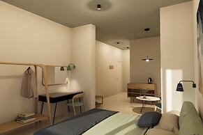 Villa Segetski dvori – Tradition since 1964