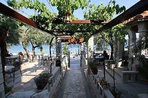 Villa Segetski dvori – Tradition since 1964