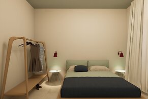 Villa Segetski dvori – Tradition since 1964