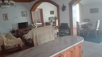 Villa Segetski dvori – Tradition since 1964