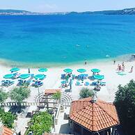 Villa Segetski dvori – Tradition since 1964