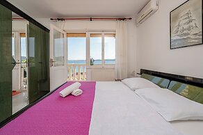 Villa Segetski dvori – Tradition since 1964