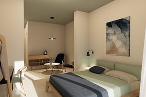 Villa Segetski dvori – Tradition since 1964