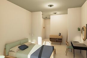 Villa Segetski dvori – Tradition since 1964