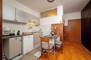 Villa Segetski dvori – Tradition since 1964