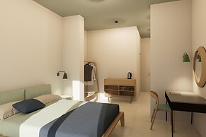 Villa Segetski dvori – Tradition since 1964