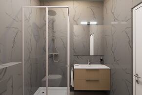 Villa Segetski dvori – Tradition since 1964