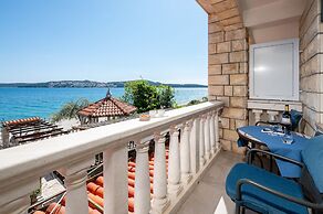 Villa Segetski dvori – Tradition since 1964