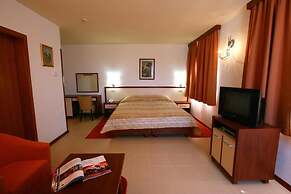 Villa Segetski dvori – Tradition since 1964