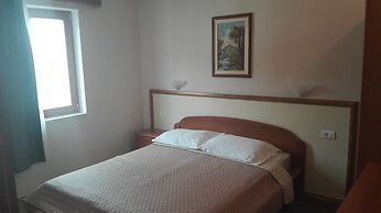 Villa Segetski dvori – Tradition since 1964