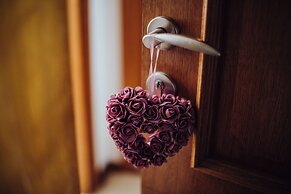 Villa Segetski dvori – Tradition since 1964