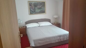 Villa Segetski dvori – Tradition since 1964