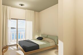 Villa Segetski dvori – Tradition since 1964