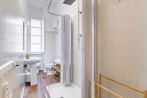 Flaminio Lovely House