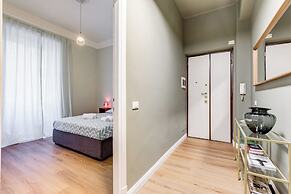 Flaminio Lovely House